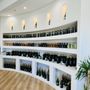 Sirena Vineyard Resort