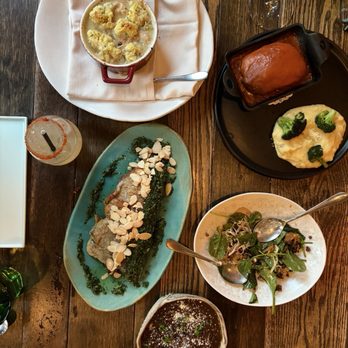 Tandy’s Cafe - Comfort Food Near Me - Phoenix, Arizona