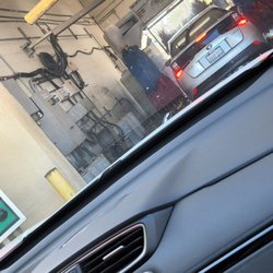 ampm