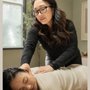 Healing Hands Chiropractic