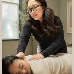 Healing Hands Chiropractic - Auto injuries? Call us