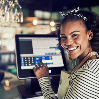 Makena IT Group - P.O.S - IT Services & Computer Repair Near Me