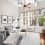 Photo of Michael Kotler - Move Ahead Homes