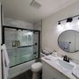 Photo of Pierce Interiors