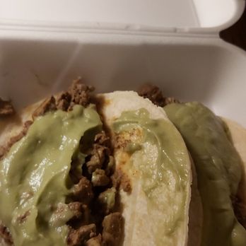 Washington Burrito - Carne asada taco - Desserts Near Me - Everett, Washington Washington Burrito - Carne asada taco - Desserts Near Me - Everett, Washington