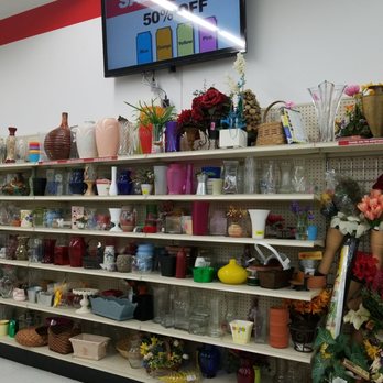 Arc Thrift Store - Thrift Stores Near Me - Fort Collins, Colorado Arc Thrift Store - Thrift Stores Near Me - Fort Collins, Colorado