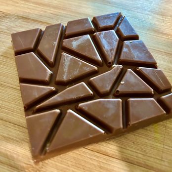 Azar Indulgences - Chocolatiers & Shops Near Me - Portland, Oregon Azar Indulgences - Chocolatiers & Shops Near Me - Portland, Oregon