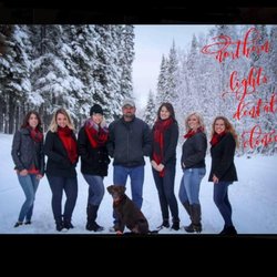 Northern Lights Dental Clinic