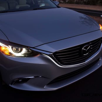 Mazda Cape Cod - Mazda6 - Car Dealers Near Me - Hyannis, Massachusetts Mazda Cape Cod - Mazda6 - Car Dealers Near Me - Hyannis, Massachusetts