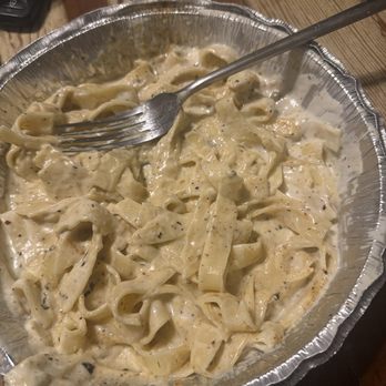 NAPOLI’S PIZZA & RESTAURANT - Updated February 2026 - 88 Photos & 144 ...