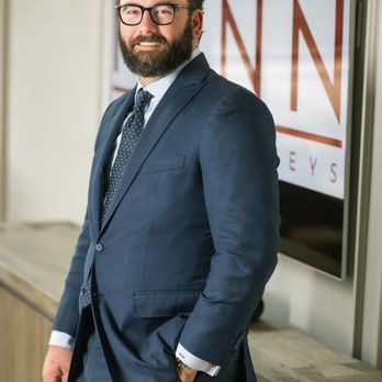 Mann Trial Attorneys - Personal Injury Law Near Me - Pensacola, Florida Mann Trial Attorneys - Personal Injury Law Near Me - Pensacola, Florida