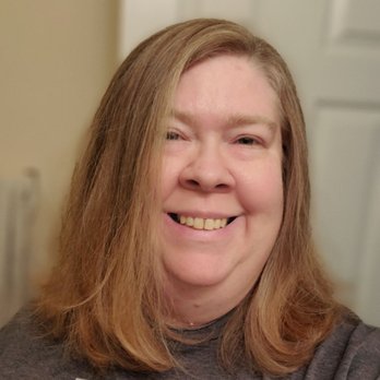 Trista Stevenson Stylist - Hair Stylists Near Me - Henderson, Nevada
