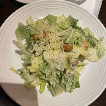 Carrabba's Italian Grill - Italian Near Me - Omaha, Nebraska