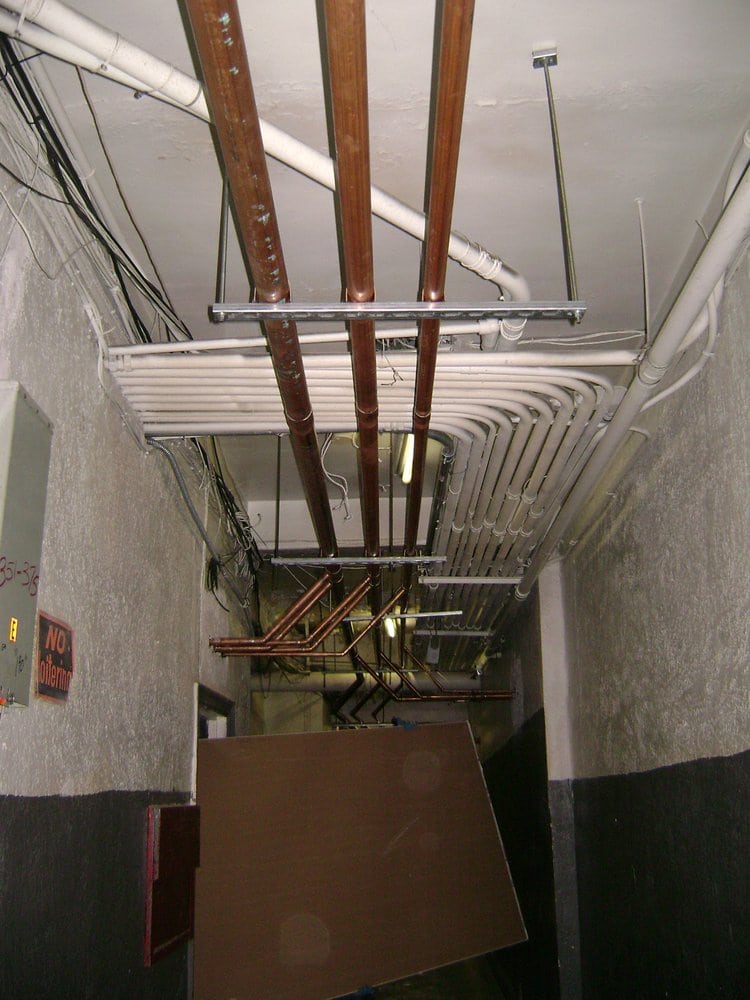 Slide of Hollis Plumbing and Sewer