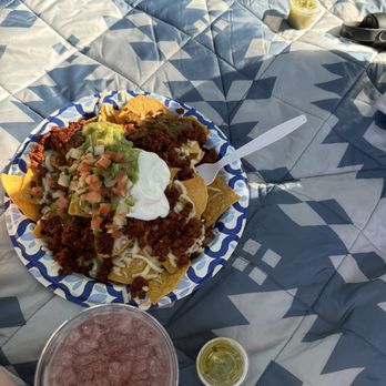 Daddy's Tacos NV - Food Trucks Near Me - Reno, Nevada Daddy's Tacos NV - Food Trucks Near Me - Reno, Nevada