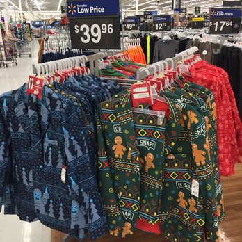 Walmart Supercenter - Taking "UGLY" to a new level! - Department Stores Near Me - Rochester, New York Walmart Supercenter - Taking "UGLY" to a new level! - Department Stores Near Me - Rochester, New York