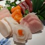 Photo of Sakura Sushi