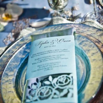 Angela Dal Bon Custom - Laser Cut menus - Cards & Stationery Near Me Angela Dal Bon Custom - Laser Cut menus - Cards & Stationery Near Me