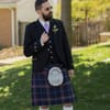 Lothian Kilt Rentals & Bagpipe Supplies gift card