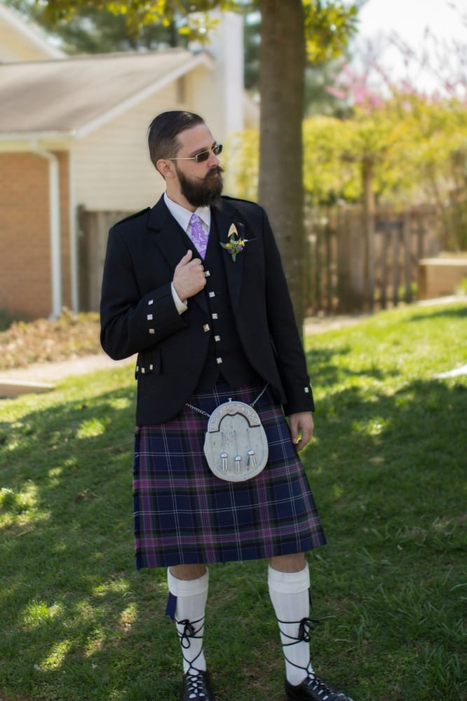 LOTHIAN KILT RENTALS & BAGPIPE SUPPLIES Updated April 2024 622 E