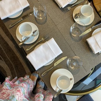 Le Meridien Pasadena Arcadia - Placing! - Hotels Near Me - Arcadia, California Le Meridien Pasadena Arcadia - Placing! - Hotels Near Me - Arcadia, California