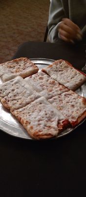 Villa Tronco Italian Restaurant by null