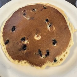 Broadway Diner