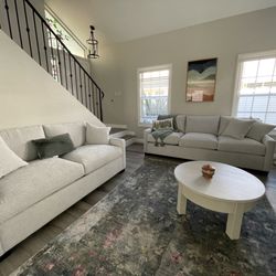 Coastal Furniture