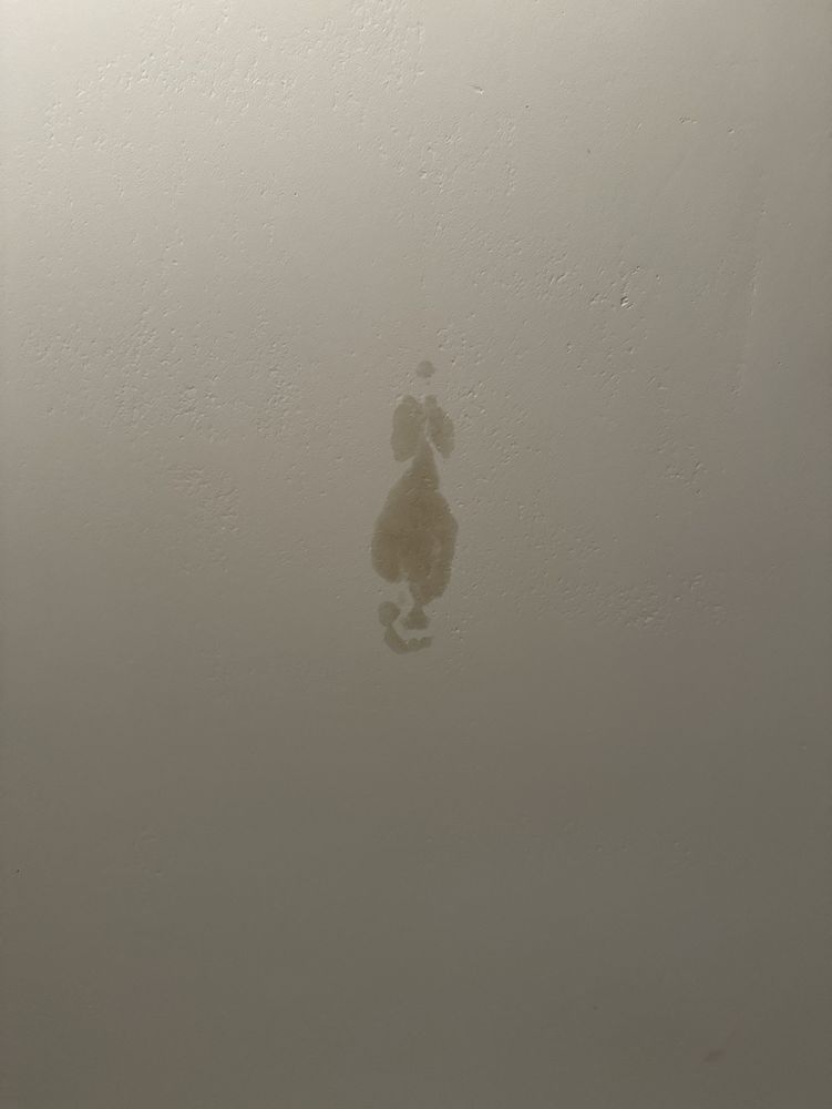 Slide of Circle City Roofing