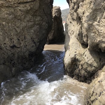 Leo Carrillo State Park - Parks Near Me - Malibu, California Leo Carrillo State Park - Parks Near Me - Malibu, California
