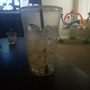 Photo of High Flying Espresso
