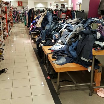 JCPenney - Department Stores Near Me - Antioch, California