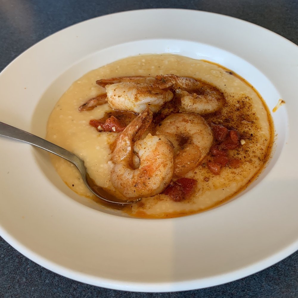 Biscuits - Shrimp and grits - Breakfast & Brunch Near Me - Oak Bluffs, Massachusetts Biscuits - Shrimp and grits - Breakfast & Brunch Near Me - Oak Bluffs, Massachusetts