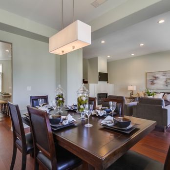 CT Homes - Renaissance Renovation - Real Estate Services Near Me - San Diego, California CT Homes - Renaissance Renovation - Real Estate Services Near Me - San Diego, California
