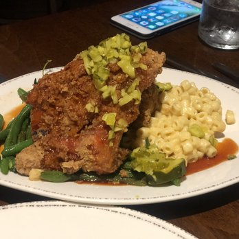 The Mill - Hershey - Nashville hot chicken - New American Near Me - Hershey, Pennsylvania The Mill - Hershey - Nashville hot chicken - New American Near Me - Hershey, Pennsylvania