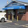 Harter Bakery