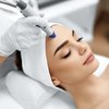 Gruene House Med Spa - San Antonio gift card