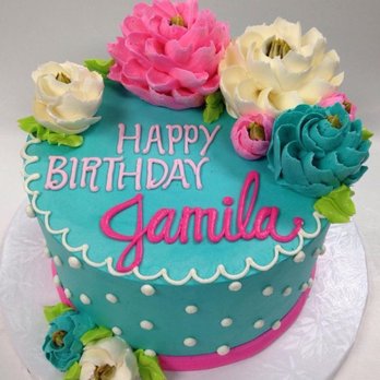 La Poblana Bakery - Expectation ( Pinterest post of choice) - Bakeries Near Me - West Covina, California La Poblana Bakery - Expectation ( Pinterest post of choice) - Bakeries Near Me - West Covina, California