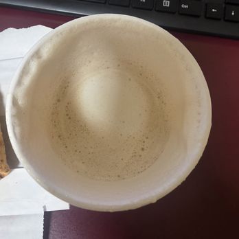 Starbucks - Coffee & Tea Near Me - Greenacres, Florida Starbucks - Coffee & Tea Near Me - Greenacres, Florida