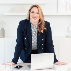 Florida Trust And Estate Pro - Attorney Virginia Perez looks forward to assisting you with your estate planning or administration needs