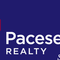 ERA Pacesetters Realty
