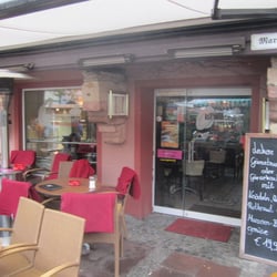 City Marktcafé