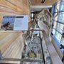 Photo of Southeast Wyoming Welcome Center