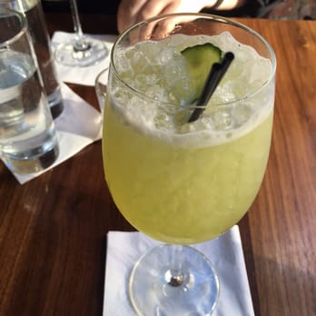 Clover Club - Clover club - Lounges Near Me - Brooklyn, New York Clover Club - Clover club - Lounges Near Me - Brooklyn, New York