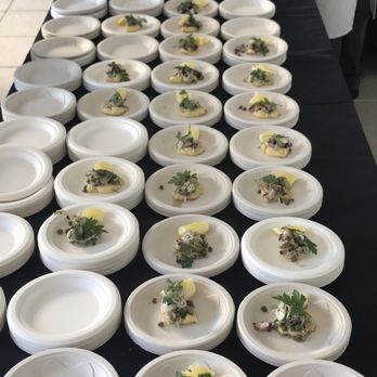 Miami Spice Kick Off and Heritage Showcase - Festivals Near Me - Miami, Florida