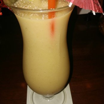 Bait Shop - Painkiller - Dive Bars Near Me - Seattle, Washington Bait Shop - Painkiller - Dive Bars Near Me - Seattle, Washington
