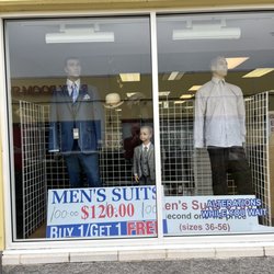 This and That - Gaffney,S.C.