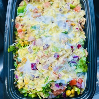 Freebirds World Burrito - Freebird Chicken Bowl - Tex-Mex Near Me - Plano, Texas Freebirds World Burrito - Freebird Chicken Bowl - Tex-Mex Near Me - Plano, Texas