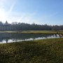 Photo of Parc du Château