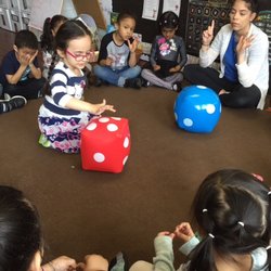 Ivy Prep Early Learning Academy